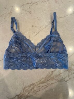 b.tempt’d ‘Lace Kiss’ Bralette